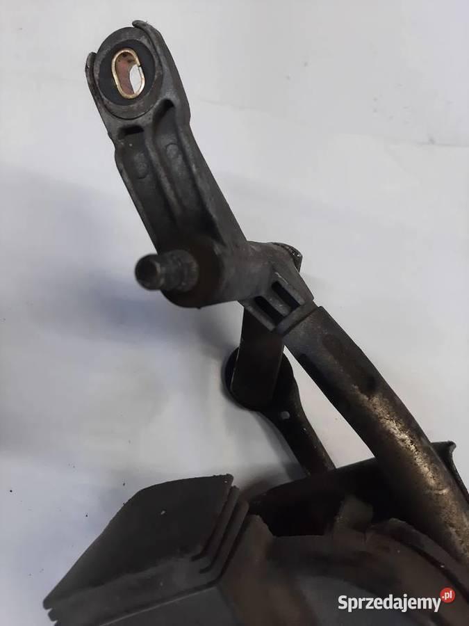 Fiat Albea Palio II mechanizm wycieraczek Ksawerów