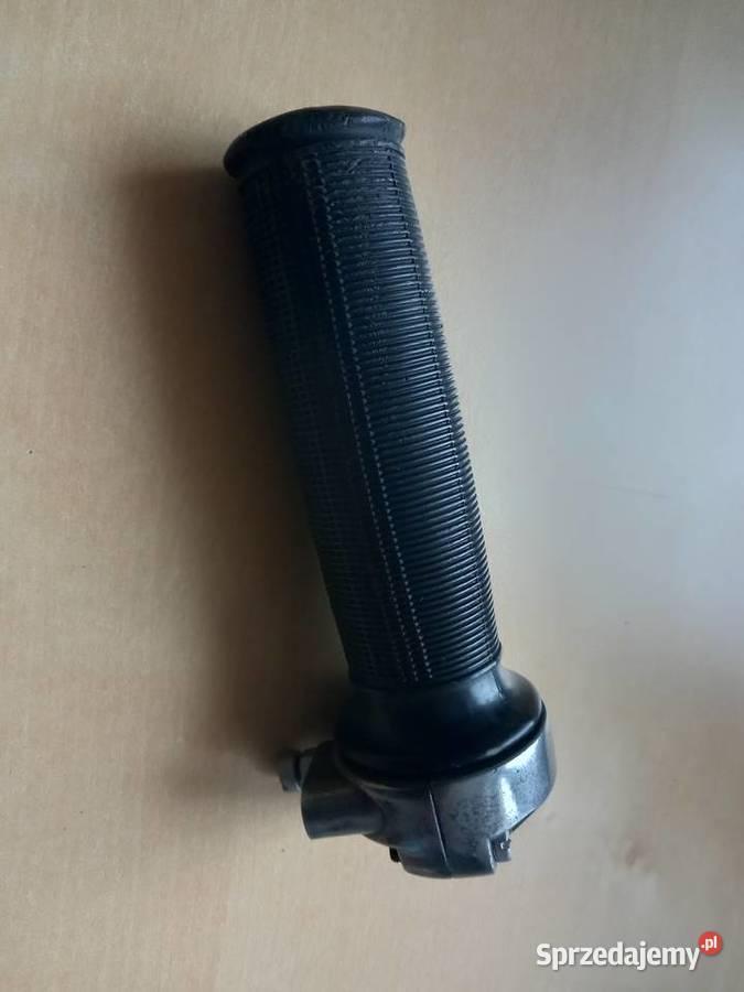 WSK WFM rolgaz wielkopolskie