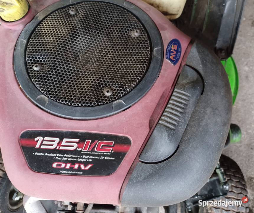 Okazja viking mt 545 mt 545 L Bytów