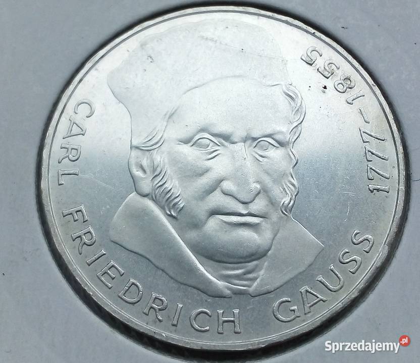 NIEMCY5 MAREK1977 r JSREBRO ŁADNE Legionowo sprzedam