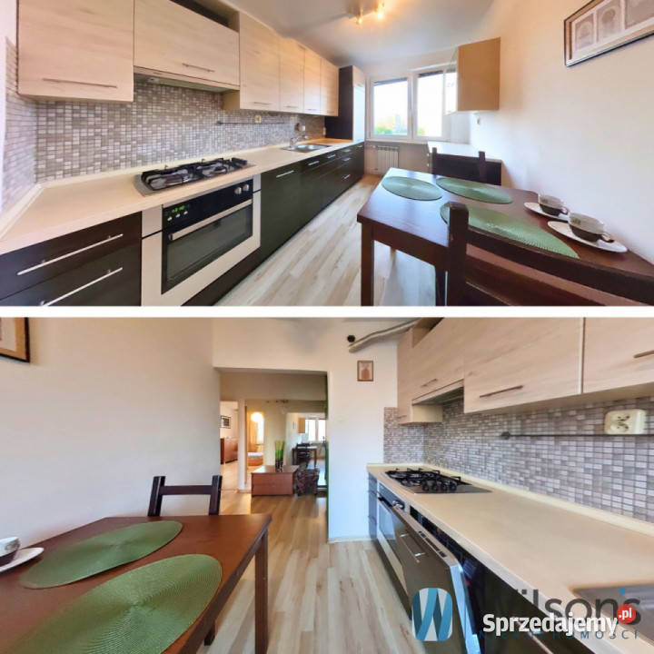 wynajmu mieszkania 5901m2 2 pokoje Warszawa