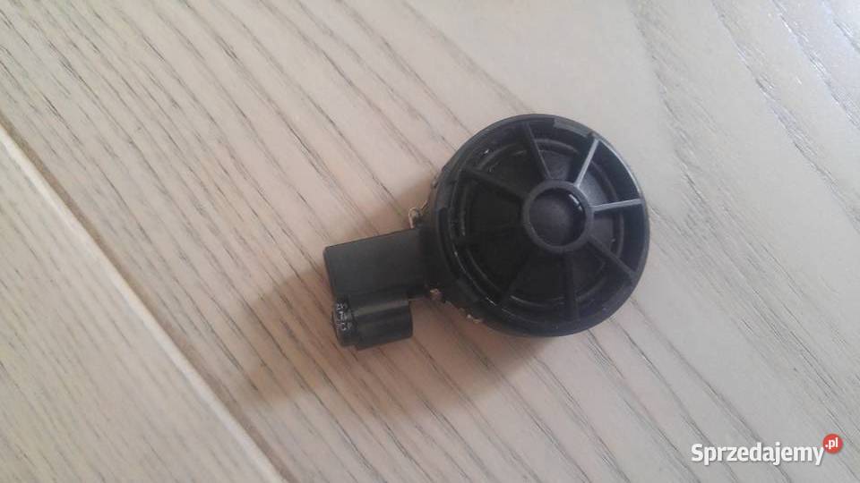 Głośnik wysokotonowy tweeter 8H0035399 B Audi osobowe lubelskie Lublin