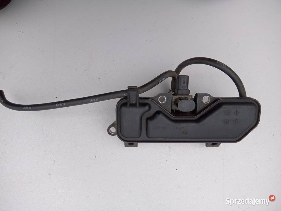 ZAWÓR PODCIŚNIENIA NF1 MAZDA CX7 22 1X3W0 Nowy Tomyśl