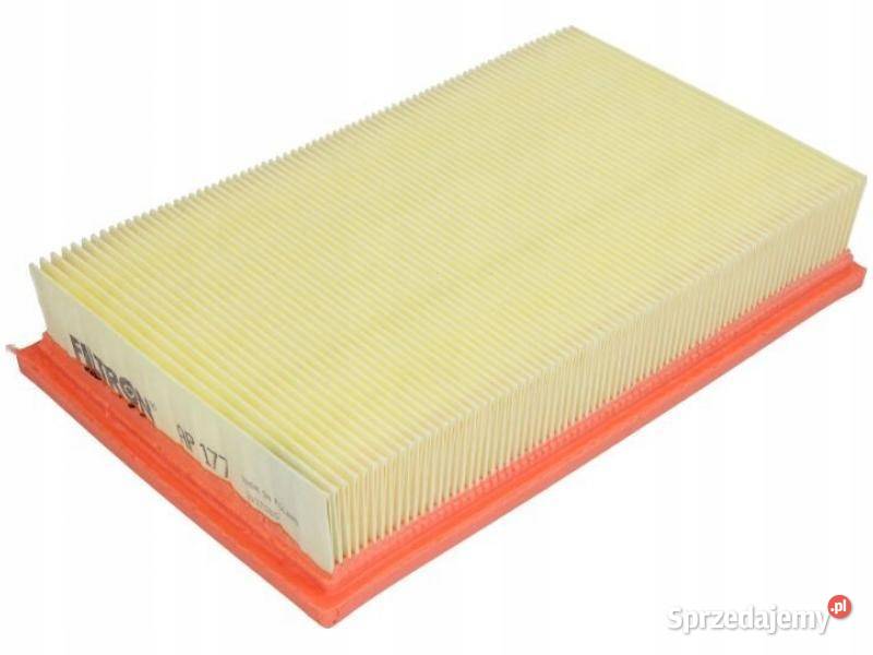 Filtron AP 177 Filtr powietrza podkarpackie