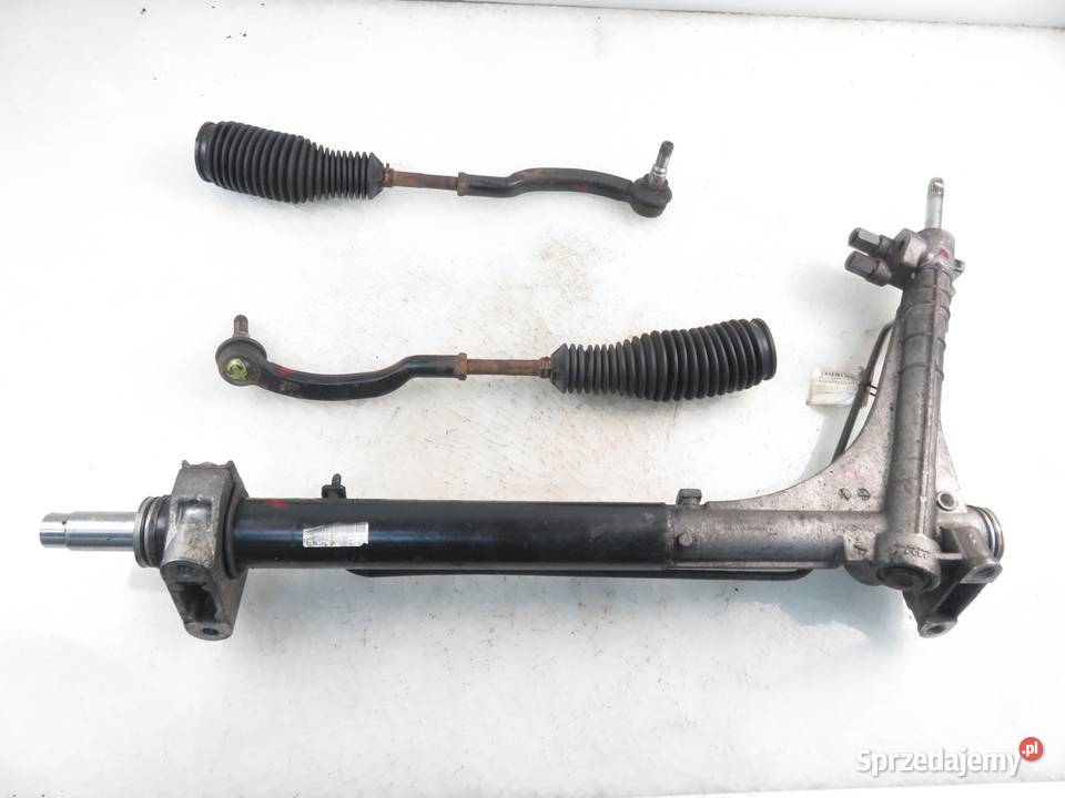 MAGLOWNICA FIAT DUCATO III 01369943080