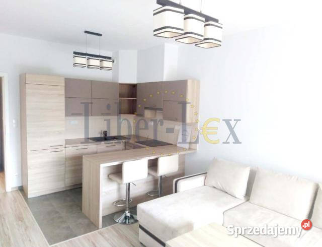 Ogłoszenie mieszkanie Warszawa Dygata 63m2 3