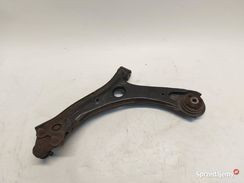 Honda HRV III eHEV 2022r WAHACZ PRAWY PRZÓD dolnośląskie