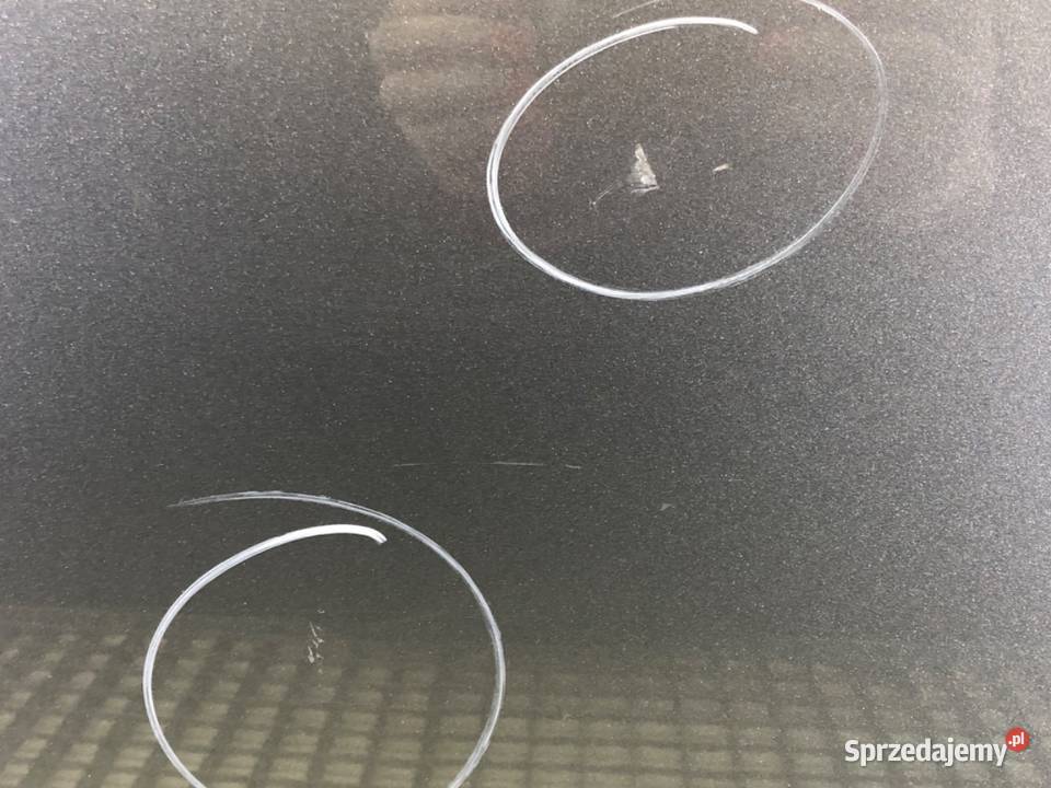 DRZWI LEWY PRZÓD OPEL INSIGNIA A Kombi 0817 osobowe sprzedam