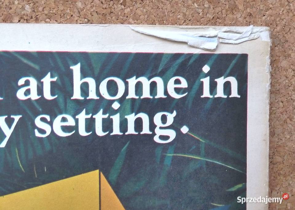 S Architektura 1989 2 architektura, budownictwo Warszawa