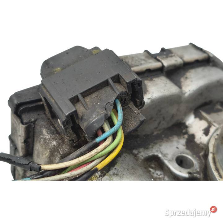 PRZEPUSTNICA Opel Vectra C Zafira B 22 24420536 Chełm