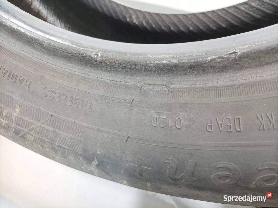 2x OPONA LETNIA NEOLI NEOGREEN 19560R15 0120 540