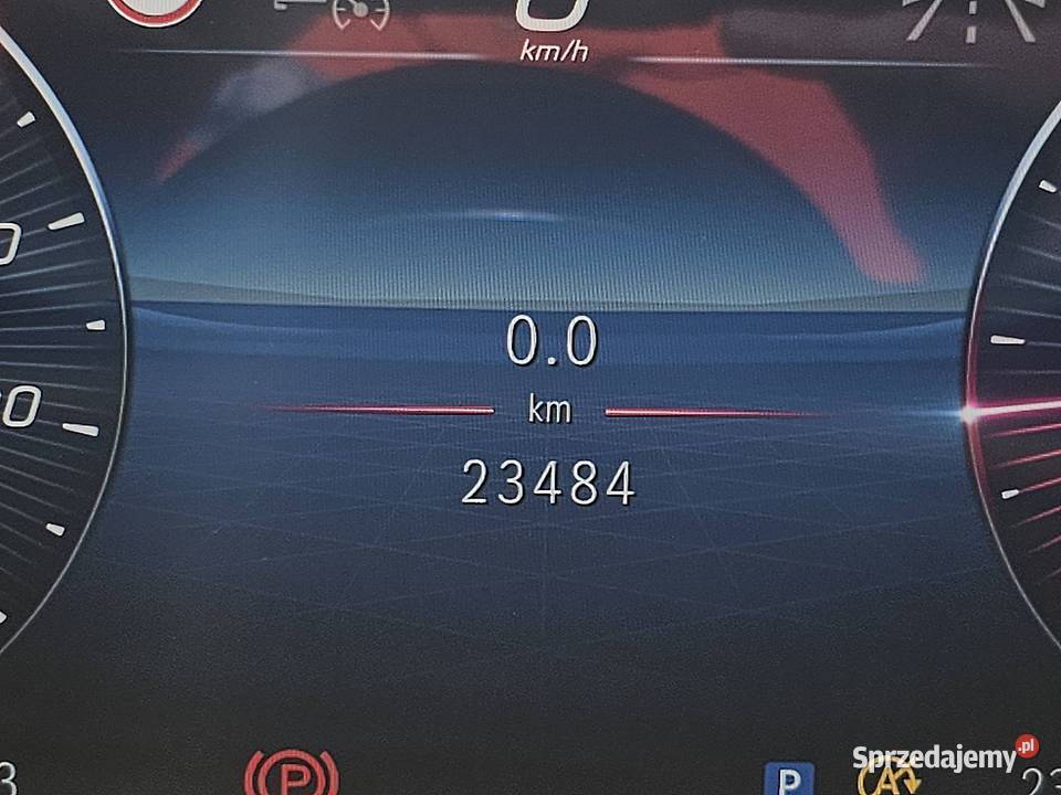 MercedesBenz VKLASSE 250 CDI Full 7persoons EUR6
