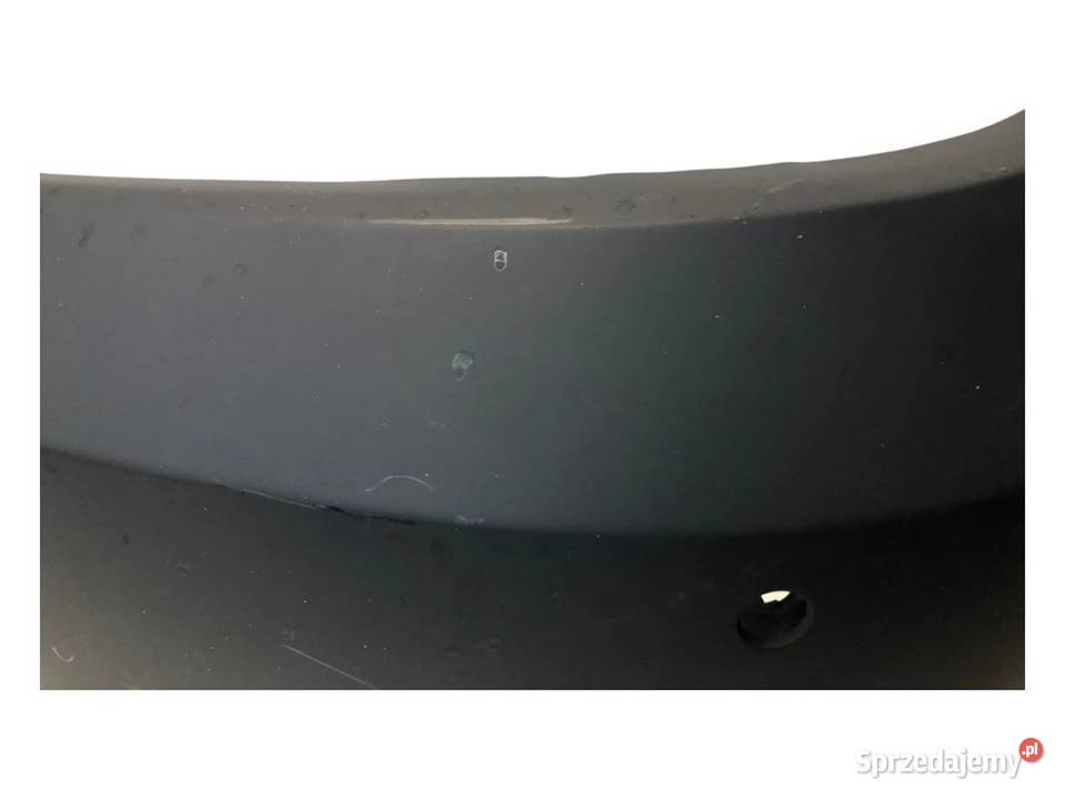 BMW 3 E90 E91 082008062012 LIFT POD CZUJNIKI Skarżysko-Kamienna