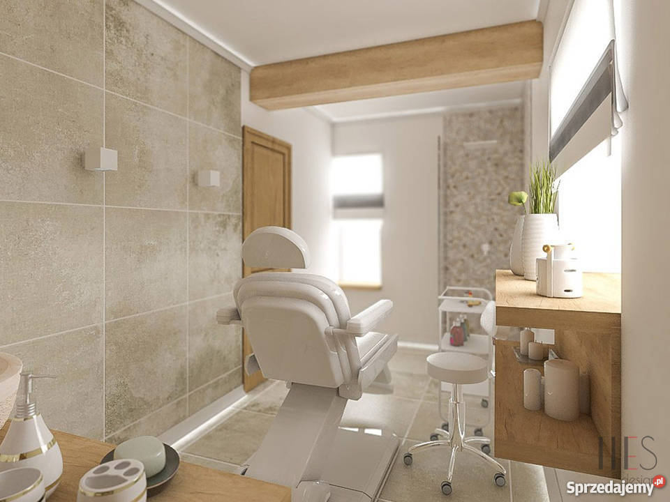 PROJEKTY I ARANŻACJA WNĘTRZ NOWY SĄCZ STARY SĄCZ Nowy Sącz