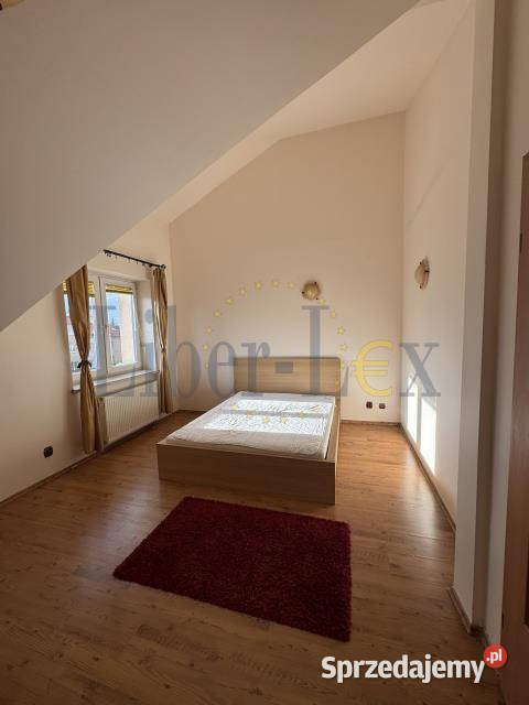Wynajem mieszkania Nowa Iwiczna 63m2 balkon sprzedam