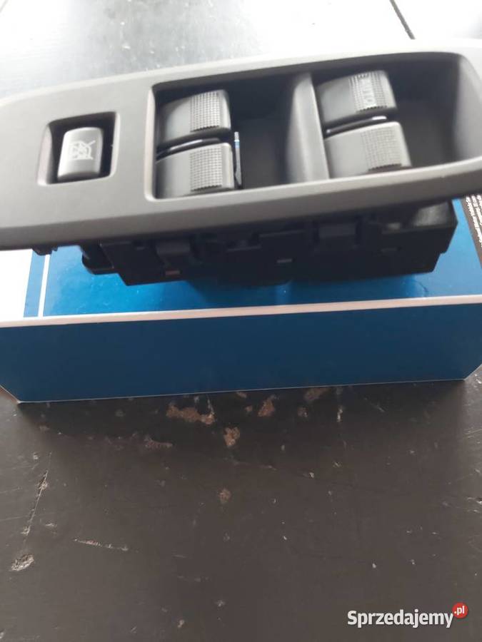 Przełącznik Ford RANGER AB3914540BB 1723787 Radom sprzedam