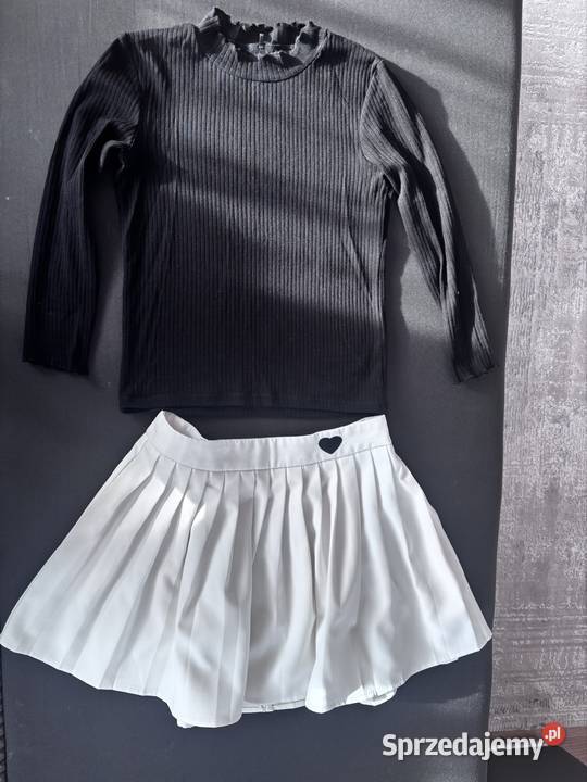 Zestaw XS lubelskie Łuków