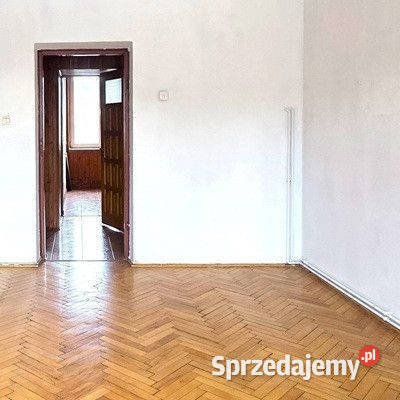 Mieszkanie na sprzedaż Sanok Kolejowa 4897m2 2 sprzedam