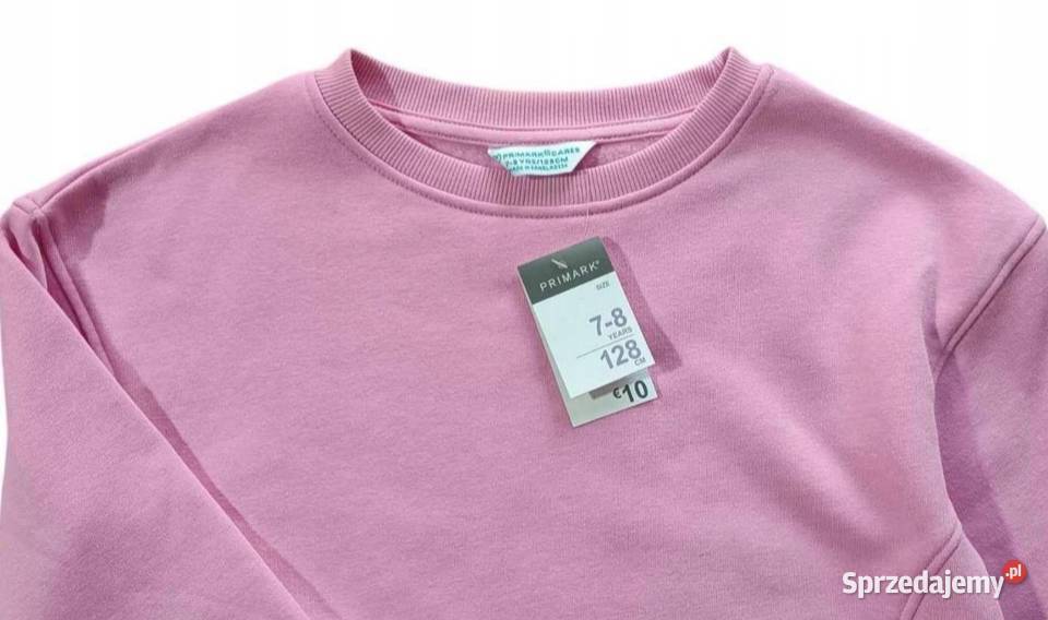 Ubraniarzeczy dziecka Gdańsk