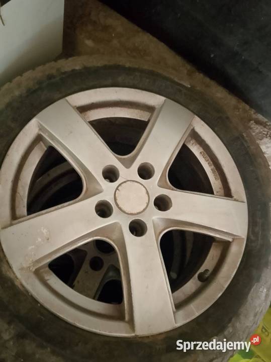 Sprzedam Audi a4 b6 19 TDI 2005 poduszka powietrzna