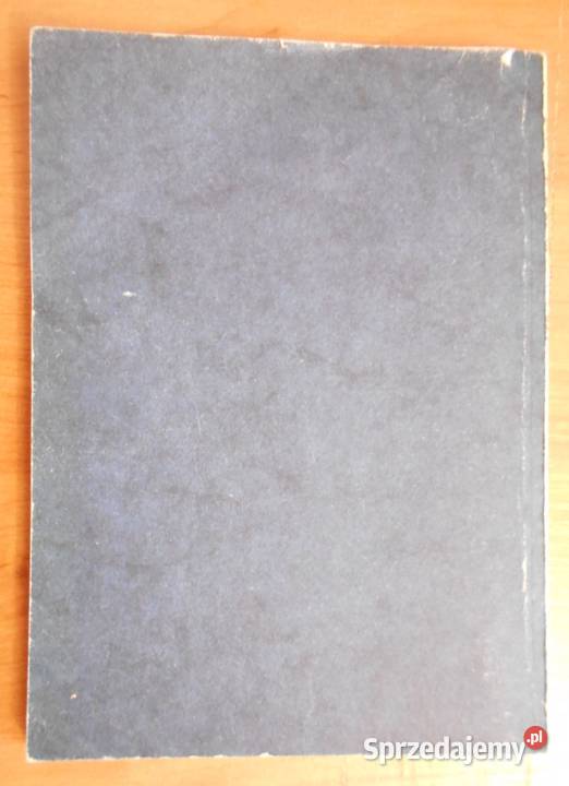 Rady narodowe i samorząd terytorialny część I