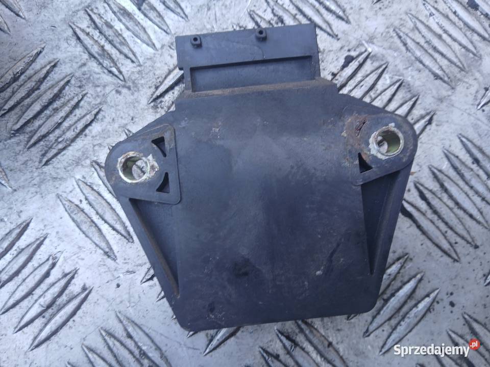 MODUŁ ZAPŁONU SAAB 93 Opel 20 Turbo 55352173 Radłów