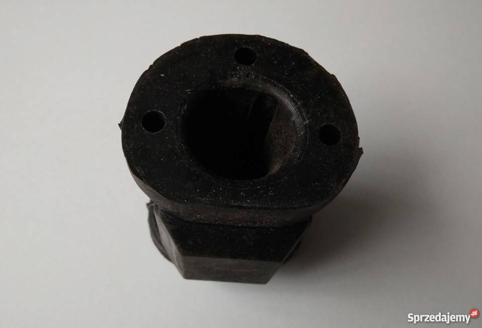 Tuleja wahacza TRW JBU156 nowa CINQUECENTO Sanok