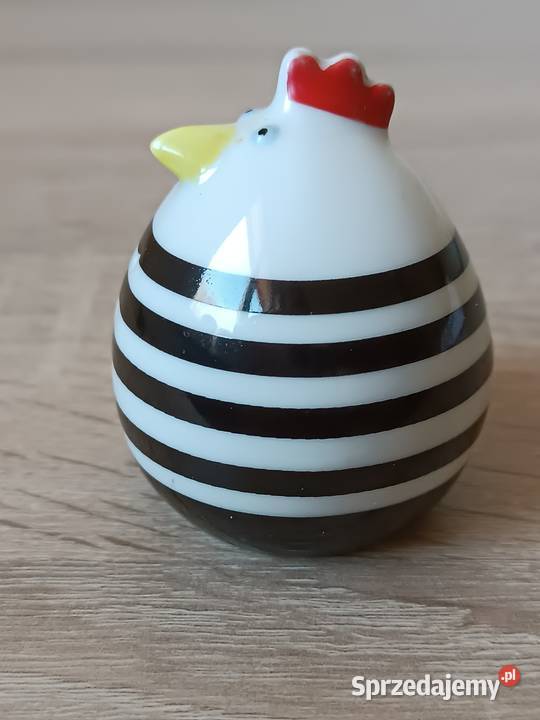 Przyprawnik kurka Villeroy Boch Gorlice