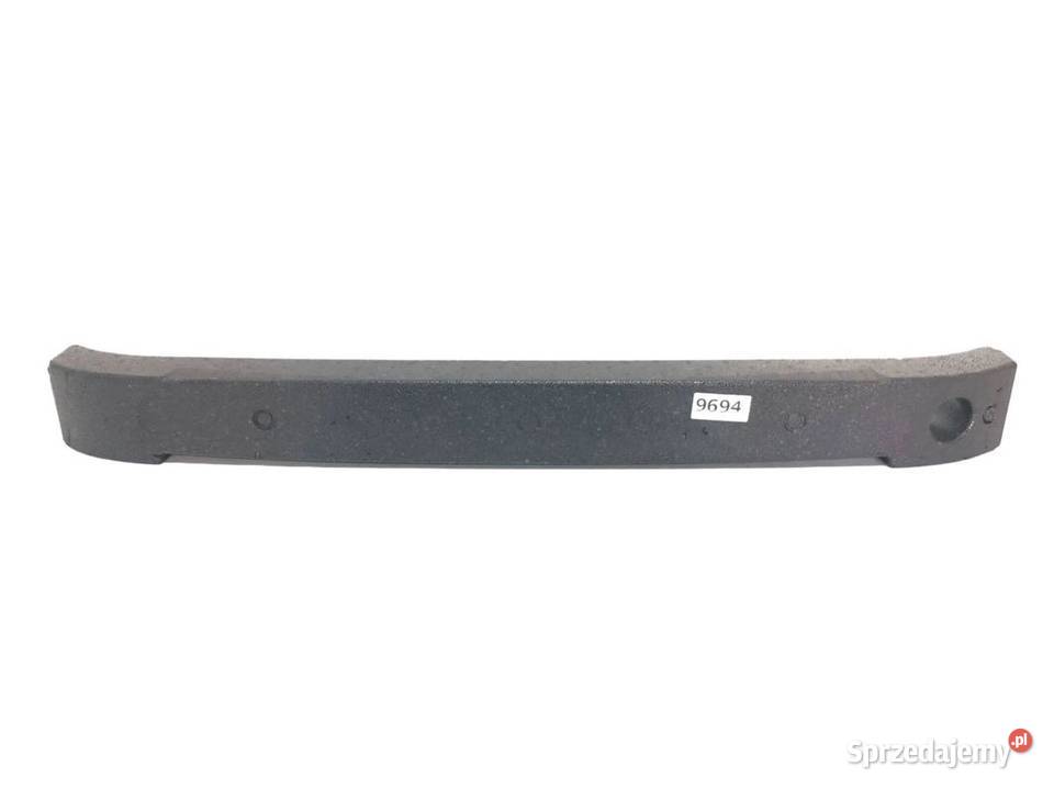 Fiat Fiorino 2010 Absorber zderzaka przedniego Skarżysko-Kamienna