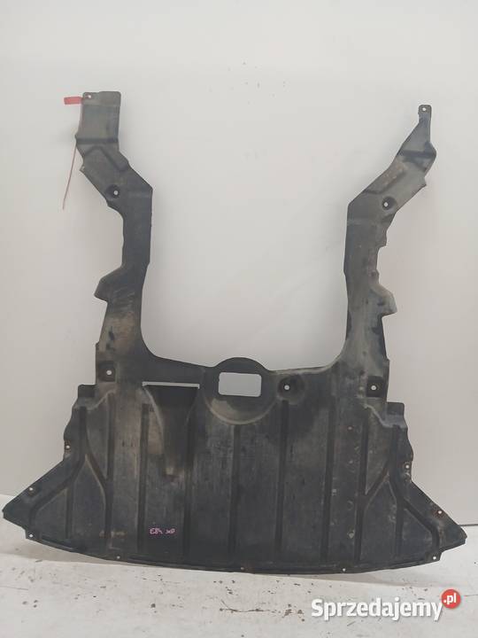 BMW X1 E84 OSŁONA POD SILNIK X DRIVE 2990575 Strzyżewice