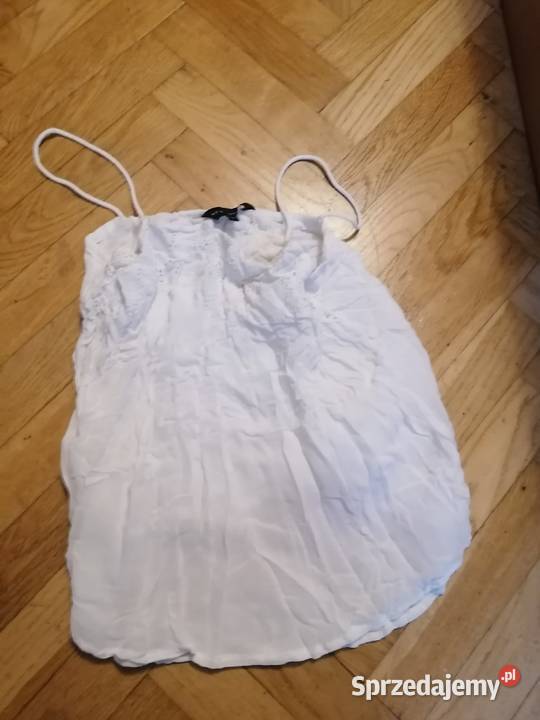 Bluzki różne rodzaje Bluzki i koszule Odzież damska Gdańsk