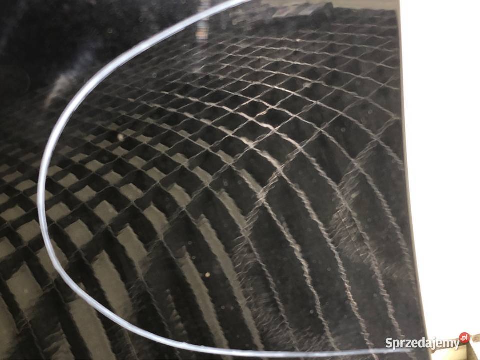 DRZWI PRAWY PRZÓD BMW E87 Hatchback 0313 podkarpackie