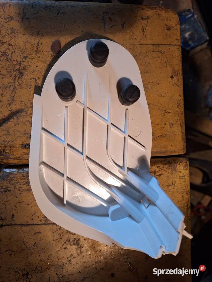 wspornik pompy zmywarki Rzeszów