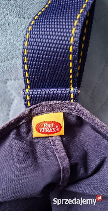 Temblak na rękę XL regulowany stabilizator