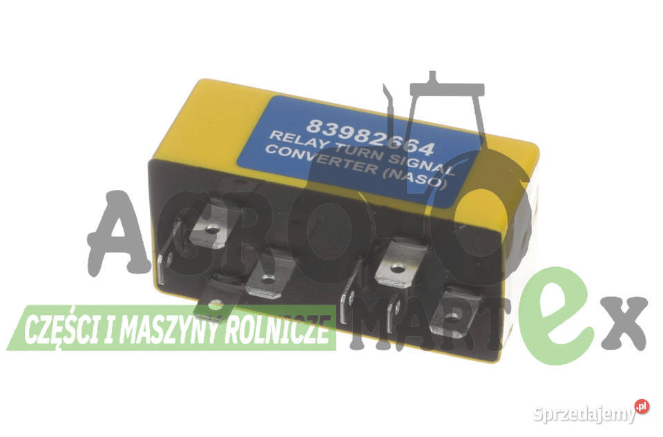 83982664 E9NN13R367AA 87676263 87676259 87670038 Wichrów