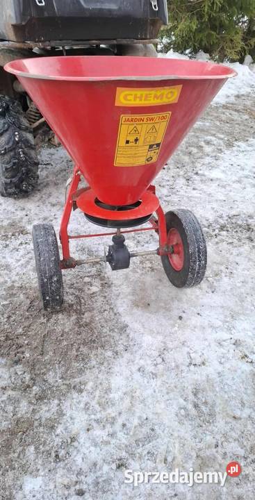 Pisakarkosolarka Brzegi