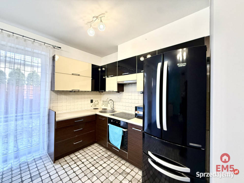 Mieszkanie 622m2 3 pokoje Białystok dom wolnostojący