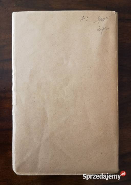 Żywot Pana Naszego Jezusa Chrytstusa w Pozostałe