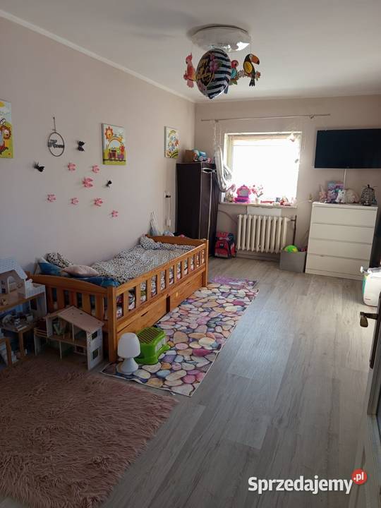 Sprzedam dom Parowa Falęcka