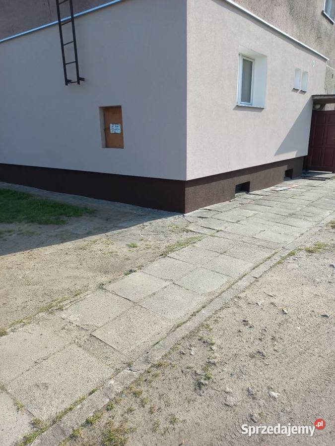 Usługi budowlane Strzelce Krajeńskie usługi budowlane