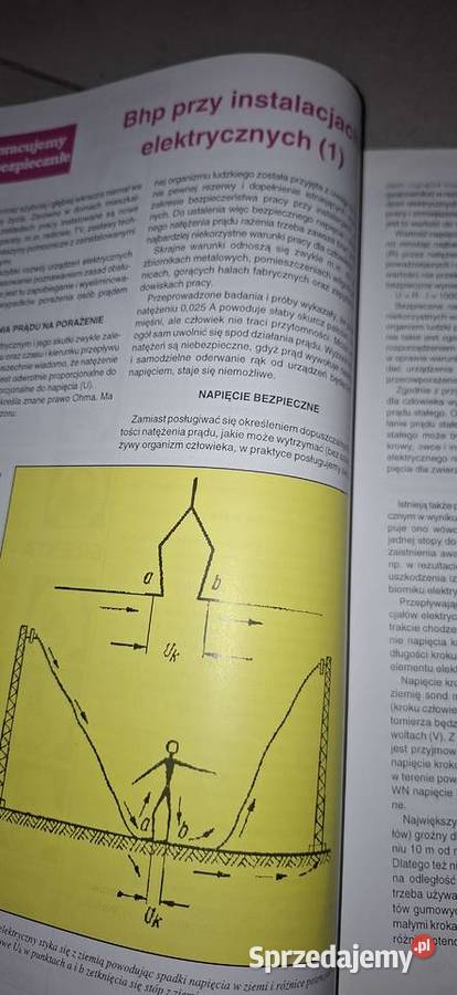 Kolekcjonerski Przyjaciel Pracy 111998 BHP Łęczyca