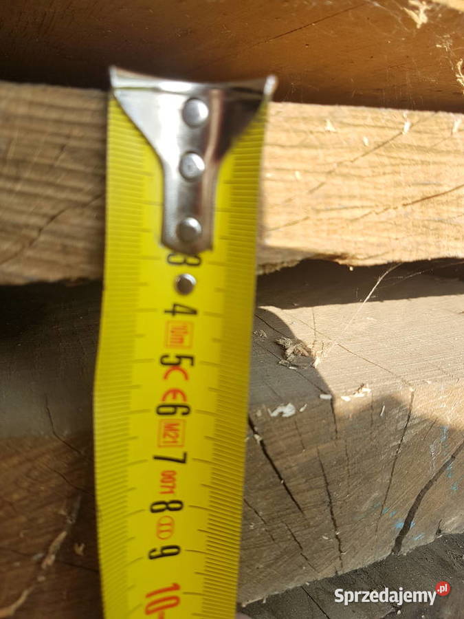 Deski dębowe na schodymebledrzwi Laskowa sprzedam