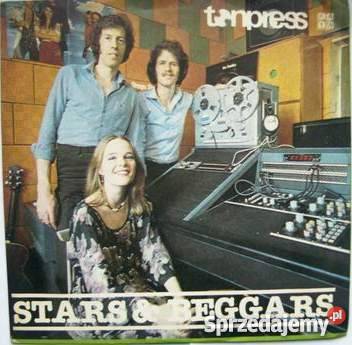 Singiel STARS Przemyśl