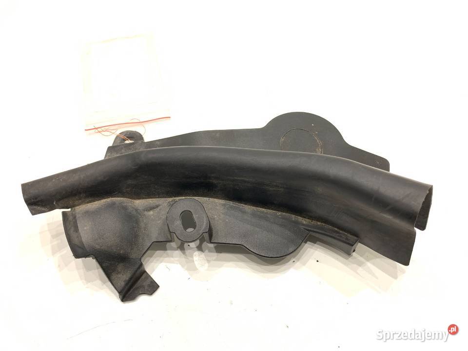 KIEROWNICA POWIETRZA BMW G30 7349601 20 150