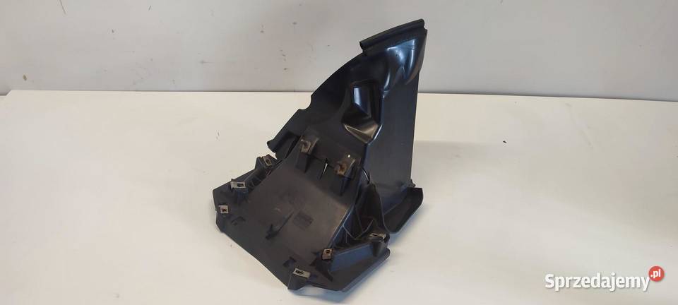 JAGUAR XF 250 KIEROWNICA POWIETRZA 9X238A107AD sprzedam