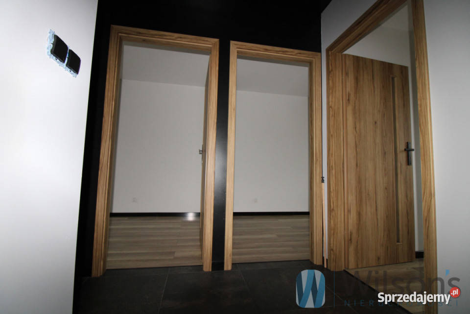 Dom wolnostojący Dobrzykowice 755m2 dolnośląskie sprzedam