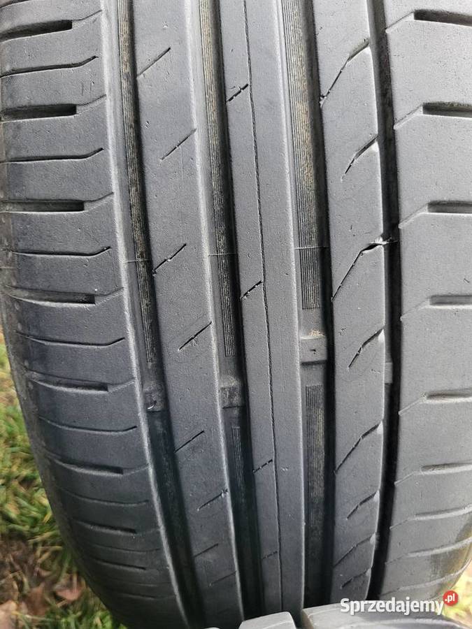 Felgi koła aluminiowe 5x100 toyota lexus ct200 mazowieckie sprzedam