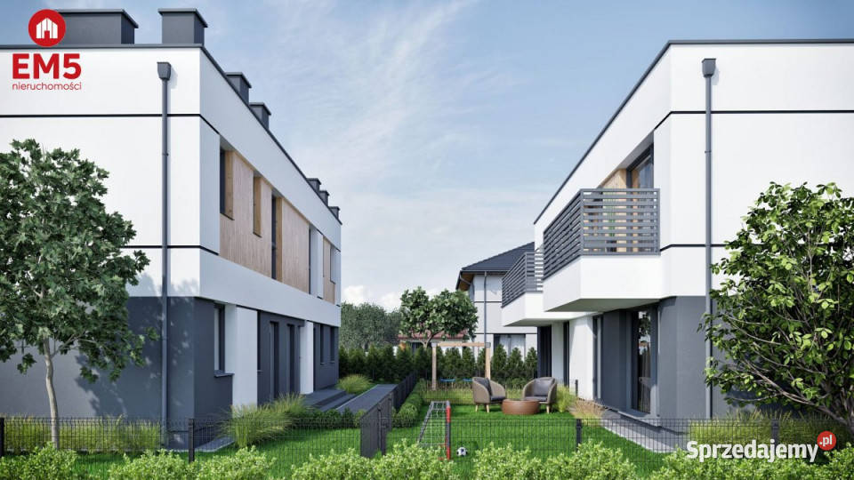 Mieszkanie Białystok 4757m2 2 pokojowe sprzedam