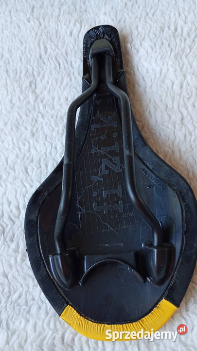 Siodełko Fizik Tundra 2 Italy