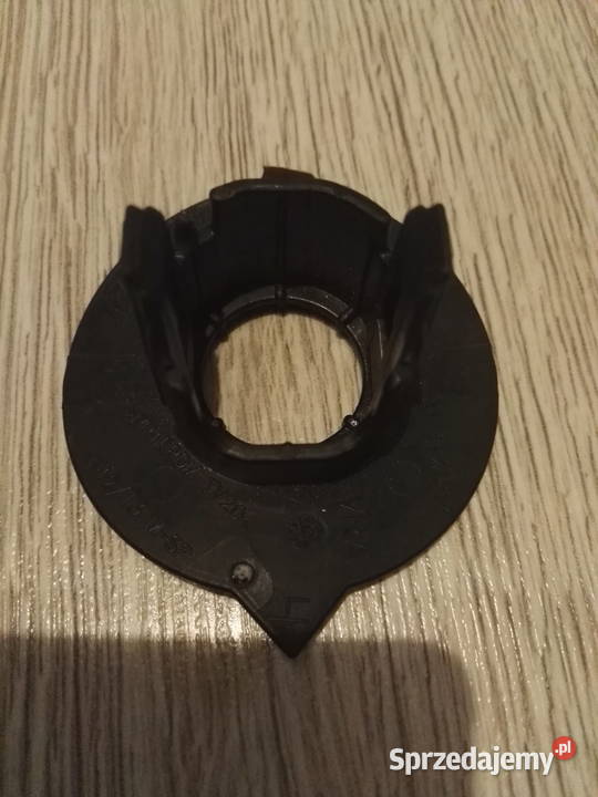 BMW F12 F13 NOWY KOSZYK PDC MPAKIET 51118050342